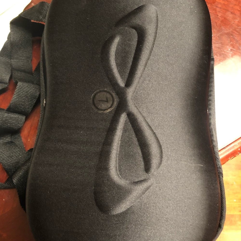Brand new Nfinity Titans